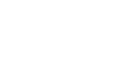 Hugues Laniel logo