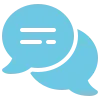 écoutewebp