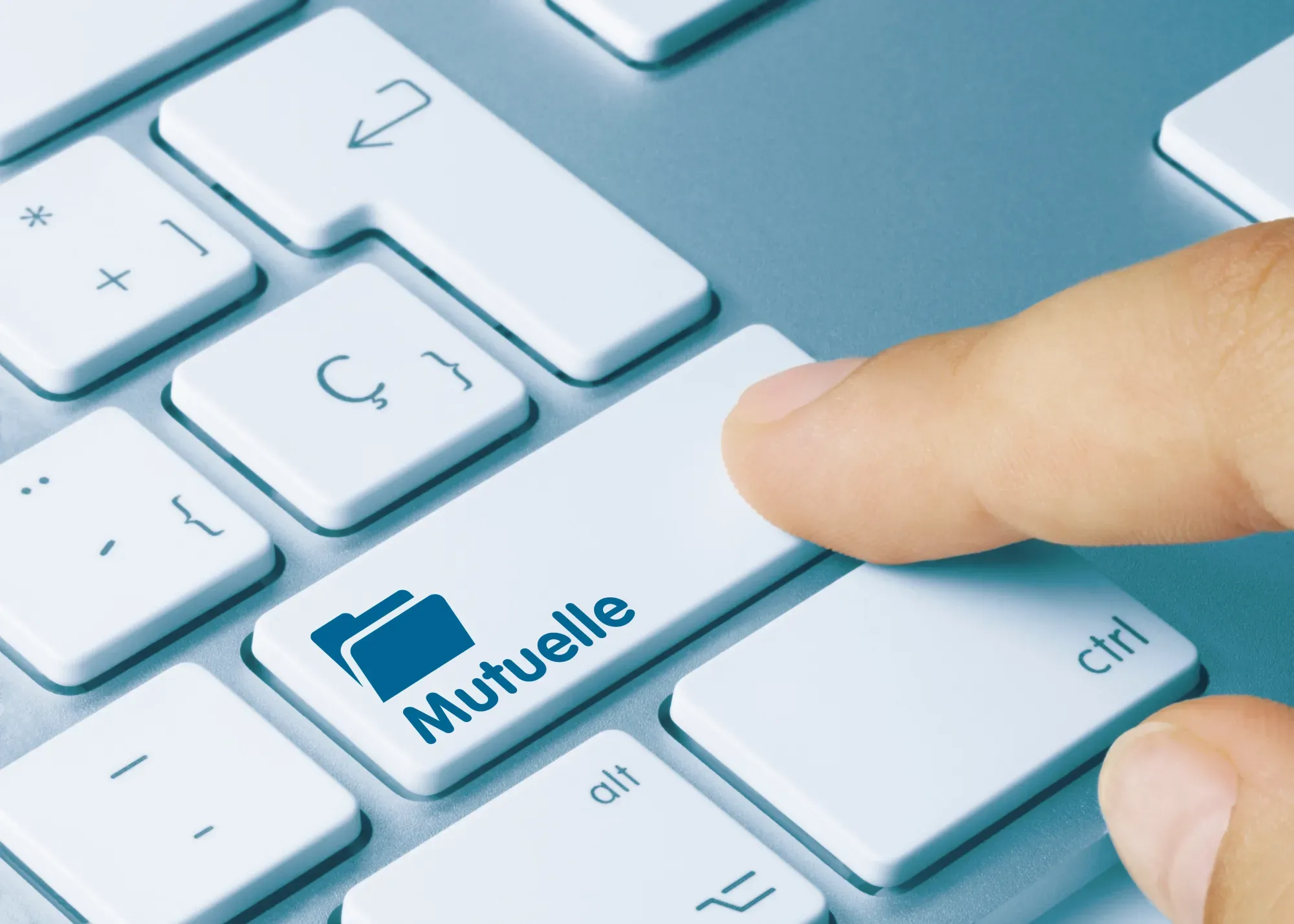 Mutuelle santéwebp