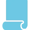 Devis.webp