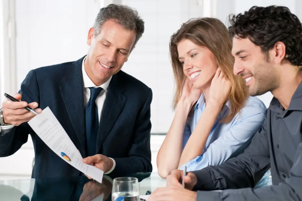 ARL Assurance