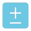 Malus Bonus.webp