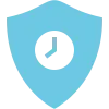 Formules temporaires.webp