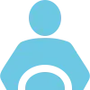 Jeunes conducteurs.webp Jeunes conducteurs.webp