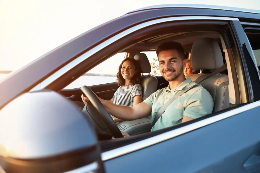Assurance auto (2)