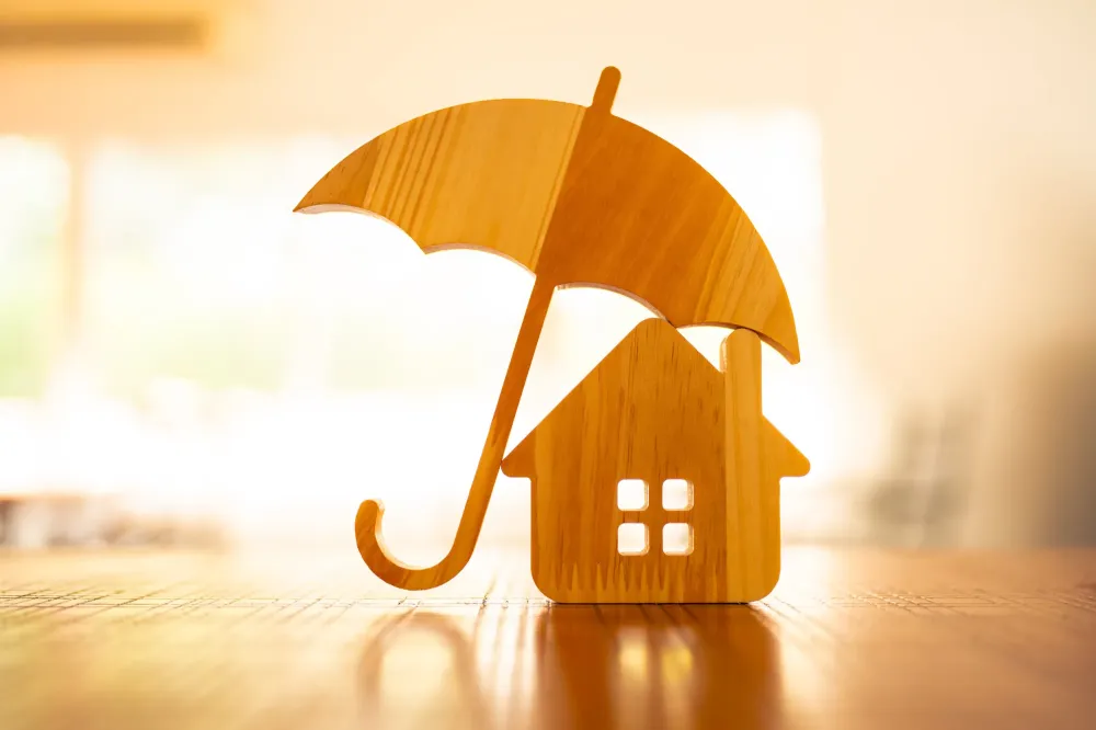Assurance habitation (2)