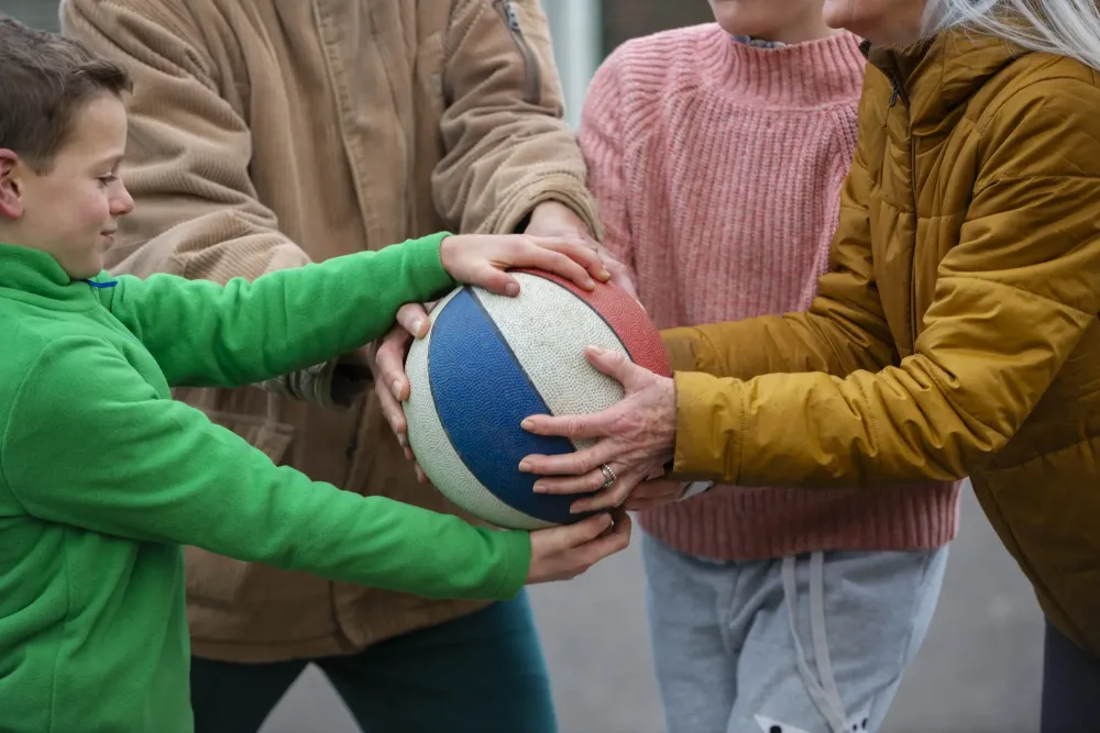 Assurance loisirs- activités sportiveswebp